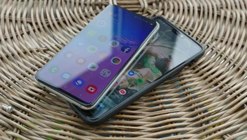 Społeczność tworzy najlepsze tapety na Galaxy S10 — to się nazywa kreatywne wykorzystanie atutów urządzenia!