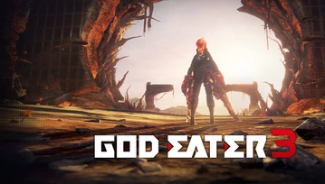 Postapokaliptyczny świat, wielkie potwory i świetny system walki. Recenzja God Eater 3