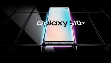 Samsung Galaxy S10 potwierdza, że odblokowywanie twarzą to nie jest skuteczne zabezpieczenie