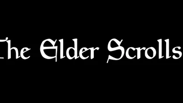 Otwarte światy, swoboda i niekończąca się przygoda: magia serii The Elder Scrolls