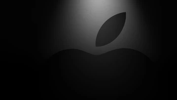 It’s Show Time. Apple zaprasza na wiosenną konferencję. Zapowiada się interesująco