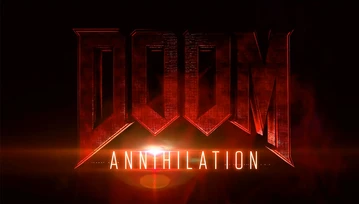 Jeżeli czekacie na Doom: Annihilation to nie mam dobrych wieści. Pierwszy trailer... po prostu nudzi