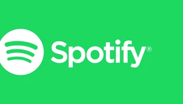 Spotify nie przestaje testować nowości - tę przyjmę z otwartymi ramionami