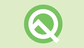 Android Q skradnie trochę uroku iOS. Użytkownicy to docenią