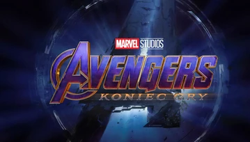 „Avengers: Koniec gry” na nowym zwiastunie! Premiera coraz bliżej