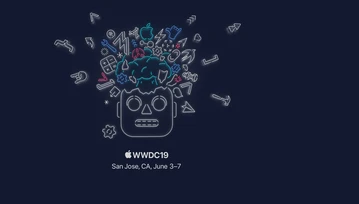 WWDC 2019. Co Apple szykuje dla deweloperów w tym roku?