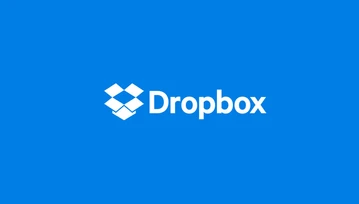 Rozszerzenia w Dropbox. Czekaliśmy na nie długie lata