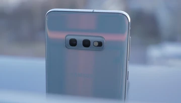 Samsung Galaxy S10 Lite będzie tak mocny, jak flagowce