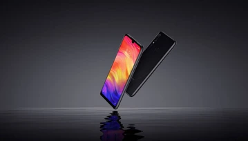 Popularny, tani model Xiaomi w promocji. Xiaomi Redmi Note 7 poniżej 700 zł!