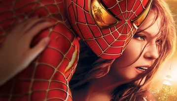 Na Disney+ trafią filmy Sony ze Spider-Manem i wiele innych