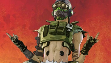 Pierwszy Sezon, Battle Pass i nowa postać sprawiły, że Apex Legends stał się jeszcze ciekawszy