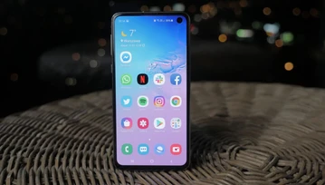 Play tym razem przesadził… Samsung Galaxy S10e drożej o 2 400 zł niż w przedsprzedaży!