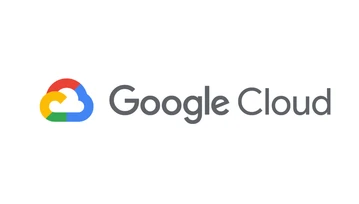 Google Cloud pomógł przy premierze Apex Legends