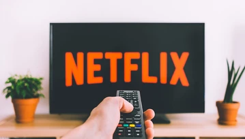 Oto najważniejszy news o Netflix w USA. Drobnostka, a mówi o rynku VOD tak dużo