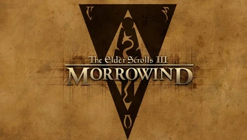 The Elder Scrolls III: Morrowind za darmo na 25-lecie istnienia serii