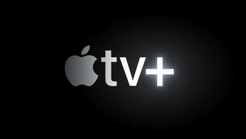 Jestem zachwycony i rozczarowany Apple TV+. Te 25 zł można wydać lepiej