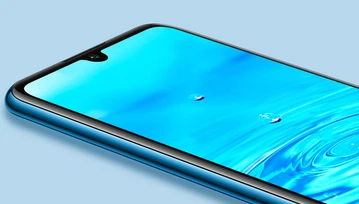 Plotki się potwierdziły. Huawei P30 Lite oficjalnie zaprezentowany