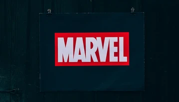 Najlepsze gry na podstawie komiksów Marvela, jakie się ukazały