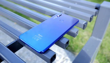 Xiaomi i Samsung już korzystają z zakazów dla Huawei