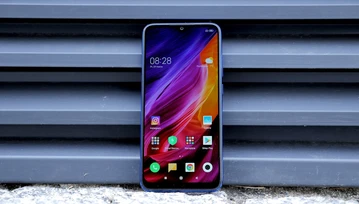 Budżetowy model Xiaomi w świetnej cenie. Redmi Note 7 w promocji za 729 zł!