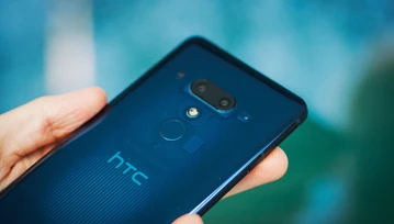 Powody powolnego upadku HTC. Teraz wierzę w ich powrót