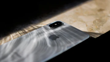 iPhone XR 2 z większym akumulatorem i procesorem A13 na pokładzie