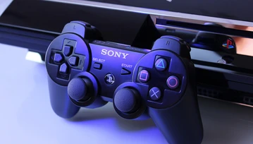 Sony oficjalnie zapowiada zamknięcie PS Store na PlayStation 3, PSP i PS Vita. Przede mną ogromne zakupy