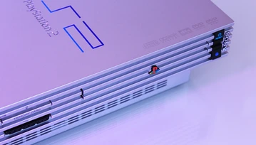 20 lat po premierze odkryto nowy sposób "łamania" PS2. Nowsze konsole też będą podatne na ten błąd?