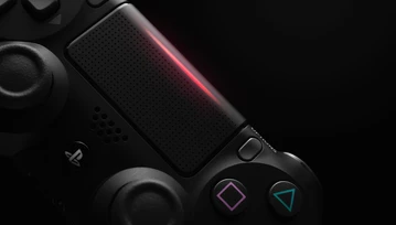 PS4 jest nie do pobicia. Nawet PlayStation 5 może mieć problem!