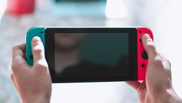 Kontrolery Nintendo Switch psują się na niewyobrażalną skalę. Do serwisu trafiają tysiące sztuk tygodniowo