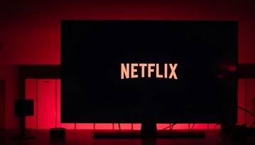 Netflix kupuje studio tworzące gry wideo. Pierwsze z wielu?