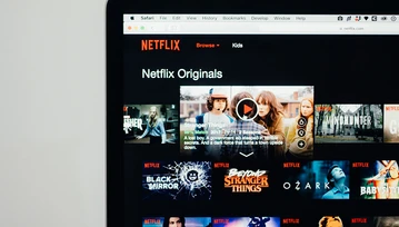 Netflix będzie teraz promował nowości mocniej niż kiedykolwiek - dostosuje pod to interfejs