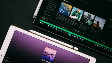 Spotify też banuje politykę. To powinien być standard