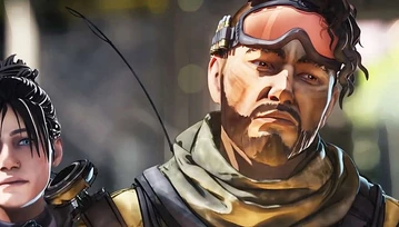 Znikające osiągnięcia i problemy z serwerami. Patch 1.1 dla Apex Legends nie był przyjemny dla graczy