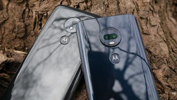 Świetny wybór za mniej niż 1500 złotych. Recenzja Motorola Moto G7 Plus