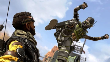 Najpierw Apex Legends Mobile, teraz gra single player. EA ubija następny projekt!