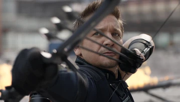 Marvel ani myśli się zatrzymywać. Znamy datę premiery "Hawkeye" na Disney+