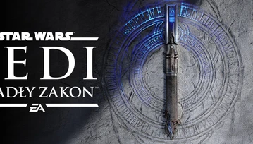 Star Wars Jedi: Fallen Order. Gra w świecie Gwiezdnych Wojen, na którą czekam od lat