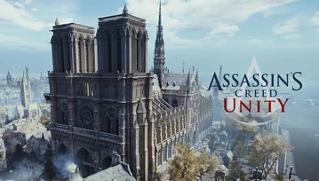 Assassin’s Creed Unity za darmo na PC od Ubisoft