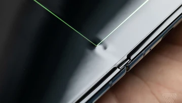 Galaxy Fold opóźniony. To dowód na to, że Samsung ma poważne problemy