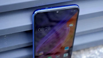 Xiaomi Redmi Note 7 trafia do oferty Orange i Plus. Sprawdzamy ceny, również modelu Redmi 7