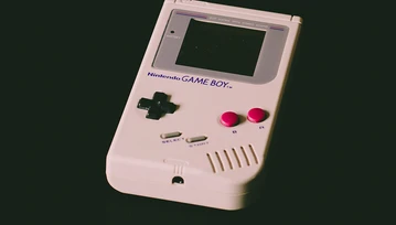 Legenda, która zdobyła świat. Game Boy obchodzi 30. urodziny!