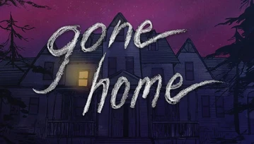 Gone Home za darmo od Humble Store