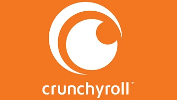 Większość rzeczy drożeje, a Crunchyroll... obniża cenę abonamentu