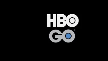 Wyśmienity początek roku na HBO GO - lista nowości na styczeń