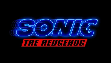 Filmowy Sonic The Hedgehog na pierwszym zwiastunie!