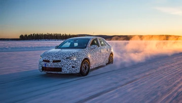 Nowy Opel Corsa na ostatnich testach, premiera już w wakacje