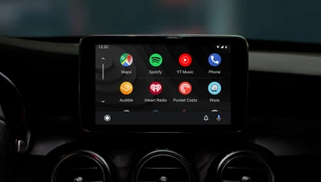 Nowy, czytelniejszy i wygodniejszy, wygląd Android Auto — będziecie zachwyceni