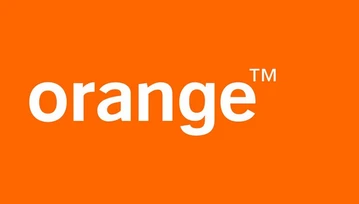 10 GB darmowego internetu od Orange i odkodowane kanały kablówki