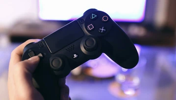 Najlepsze gry dostępne tylko na PS4. W co zagrać po zakupie konsoli?